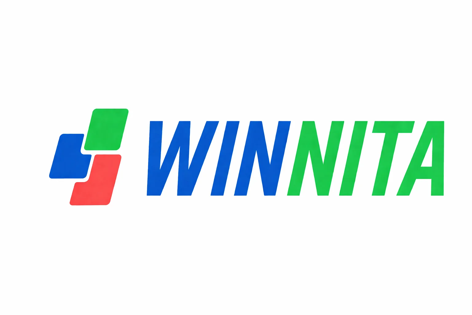Winnita Casino Logo